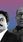 Rajesh Adani, Vinod Adani: The Adani Family Members In The Eye Of Hindenburg Storm