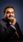 Gautam Adani Out of Top 10 Richest List, Hindenburg Report Effect And More