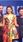 Pathaan Press Conference: Shah Rukh Khan, Deepika Padukone, John Abraham celebrate film's success