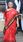 Budget Day Sarees of Nirmala Sitharaman 1234567890 1234567890 1234567890 1234567890