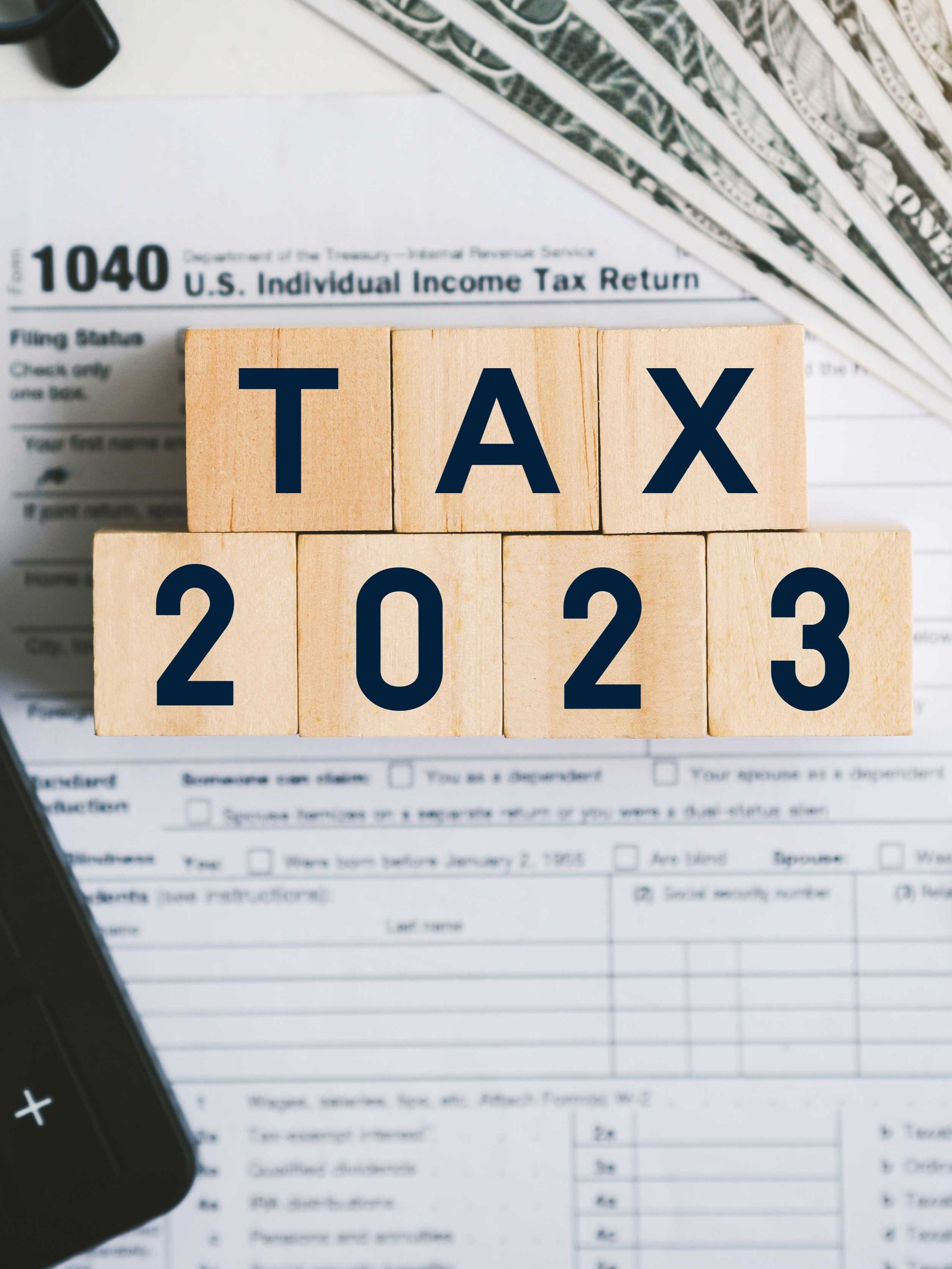 New Income Tax Slab 2023-24, No Tax For Income Up To Rs 7 Lakh: Old Tax Regime Vs New Regime Tax Slab