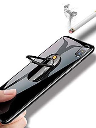 Union Budget 2023: What gets cheaper and what's costlier; From Cigarettes to Mobile Phones, check full list