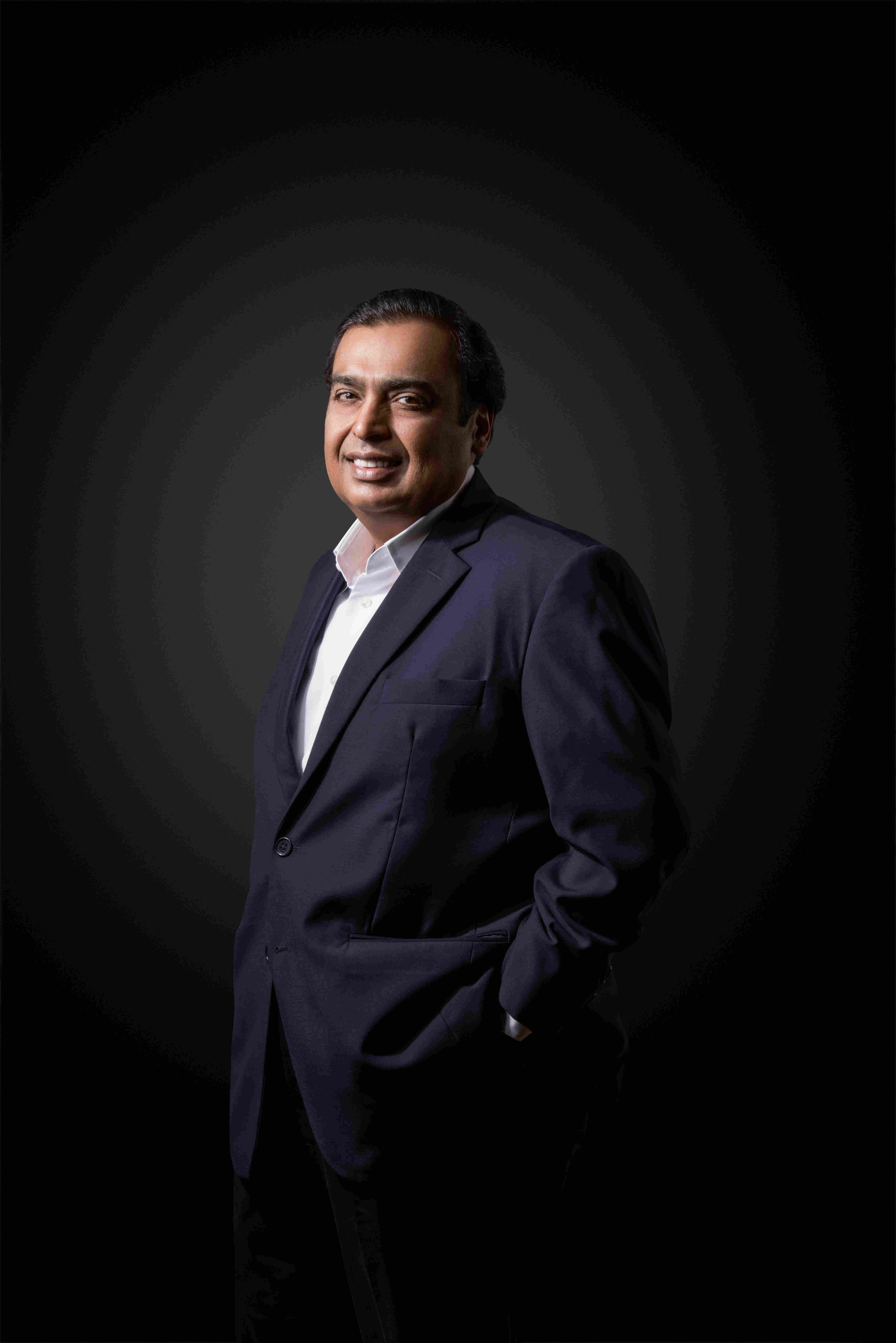 Credit Suisse rating Adani group