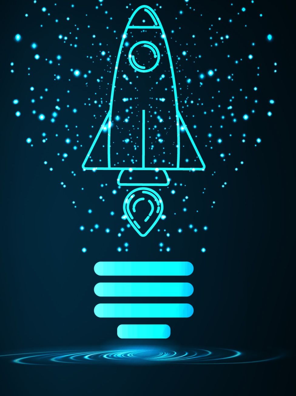 Budget 2023: 10 Things To Know About Start-ups & Technology From Finance Minister's Announcements