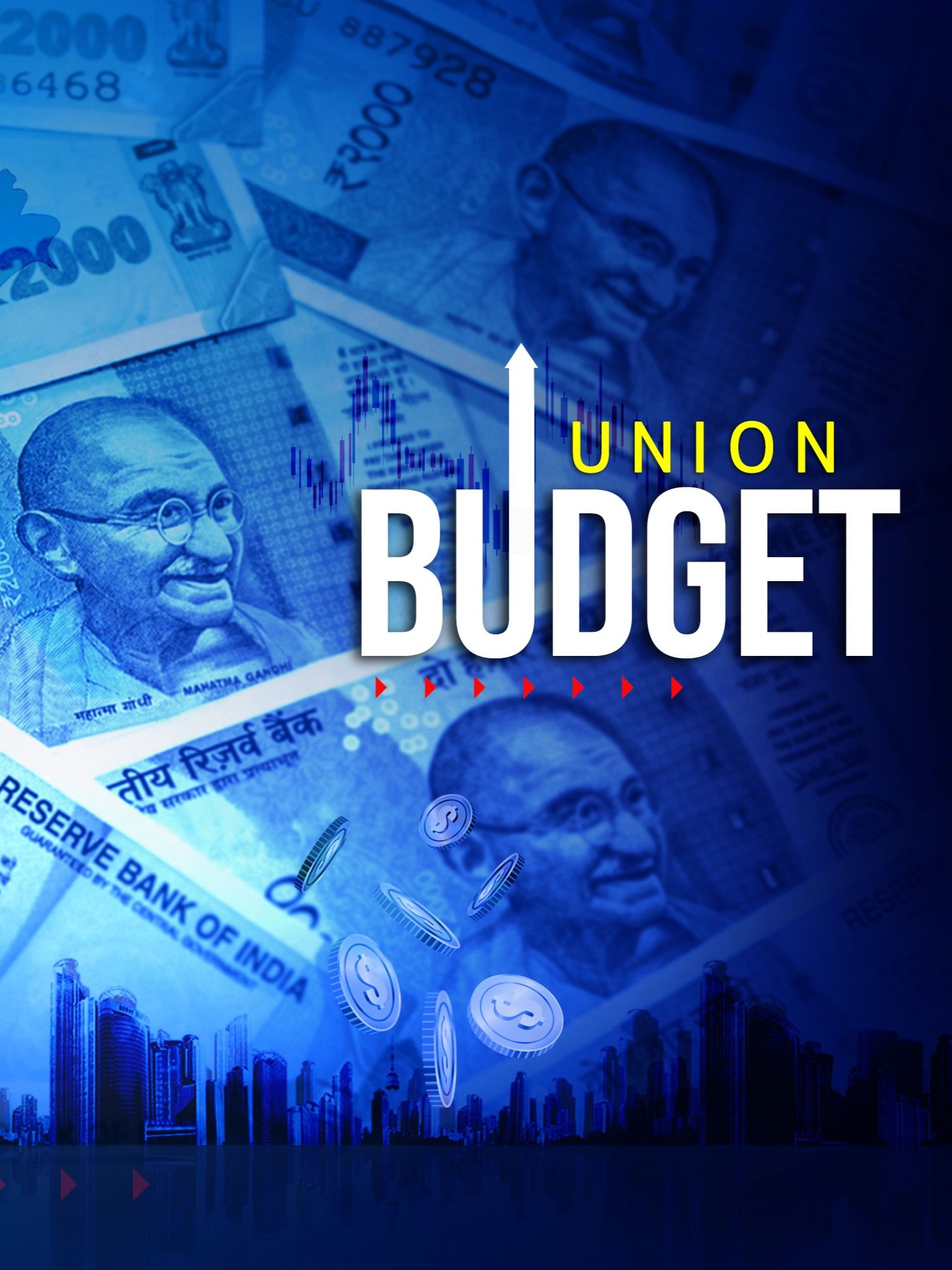 Budget 2023: Govt’s Earnings Vs Govt’s Spending, How Is Govt Spending taxpayers’ money?