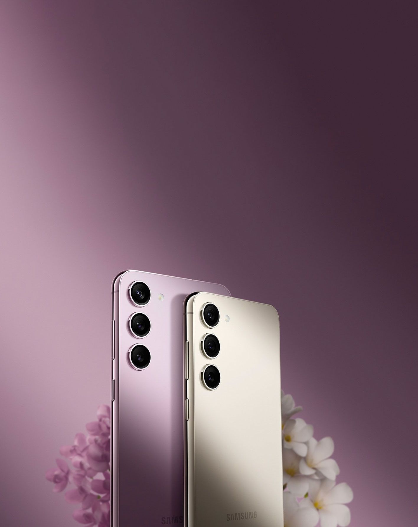 Samsung Galaxy S23 Ultra ピンク 8/22まで！ Samsung Galaxy S23 Ultra 512GB Lavender Pink : Amazon.de