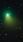 Green Comet: Rare Celestial Object Seen From Earth After 50,000 Years; Check Pictures, Details
