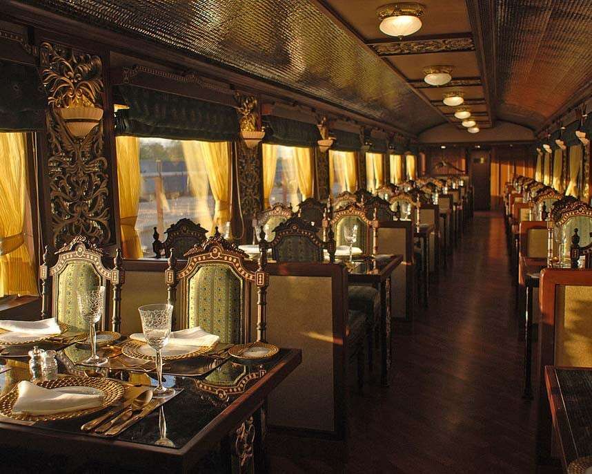 photo-train