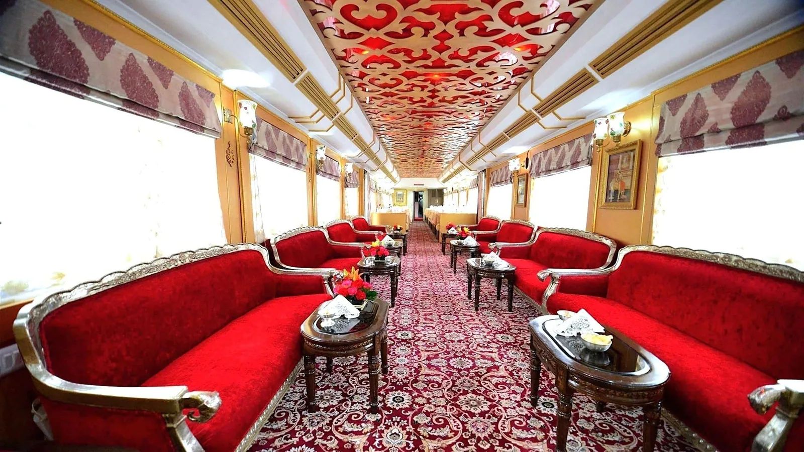 Photo-train