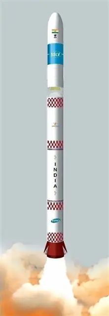 ISRO sslv Launch, isro sslv launch news, isro sslv launch, small satellite launch vehicle, Shriharikota, Satish Dhawan Space Center, ISRO