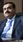 Gautam Adani vs Hindenburg: 9 Facts You Need To Know