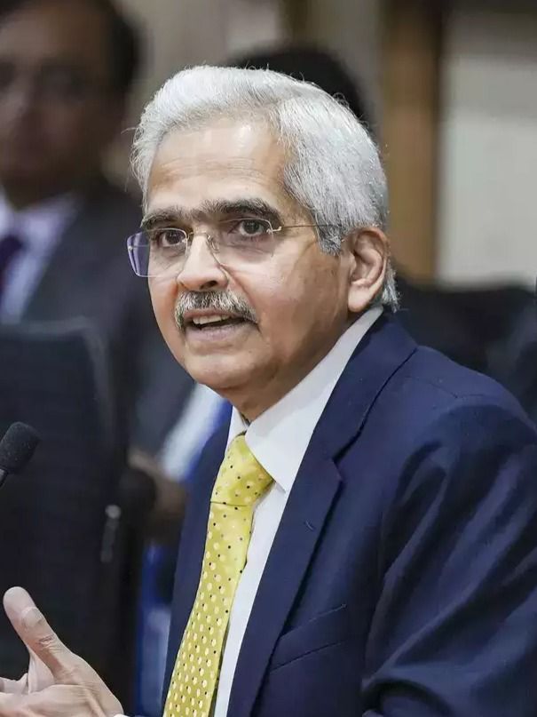 RBI MPC Announcement: RBI Governor On UPI Facilities For Travellers From G20 Countries, Repo Rate Hike, Inflation, GDP