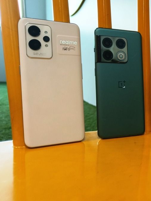 आपके फोन में छिपे हैं कई Apps, ये है चेक करने का आसान तरीका 