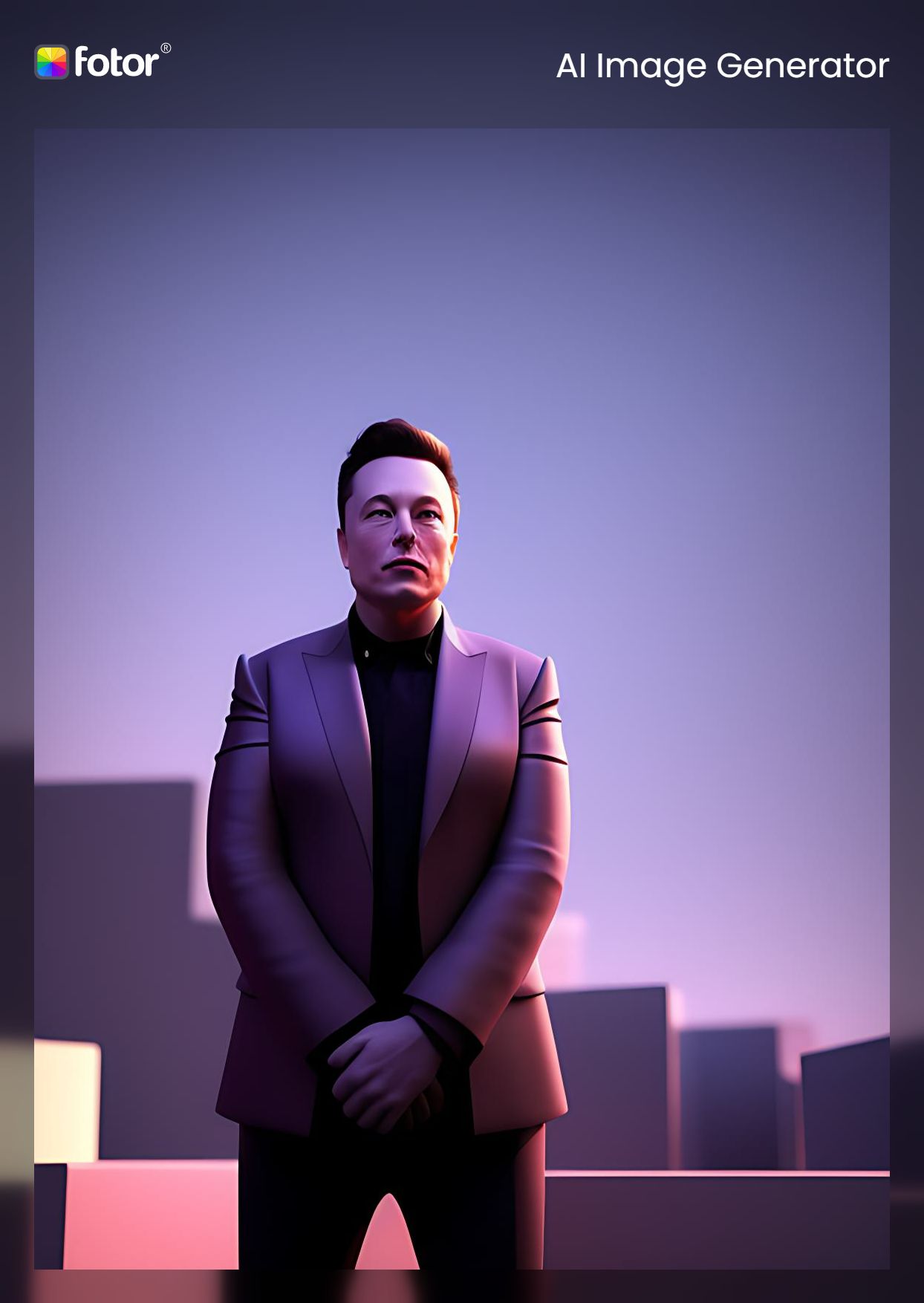 Elon main
