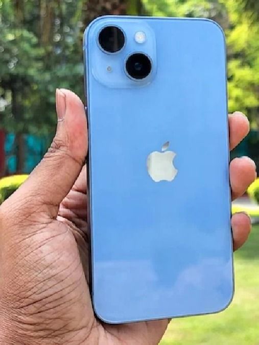 iPhone 14 पर बंपर डिस्काउंट, कई हजार रुपये सस्ते में खरीद सकते हैं
