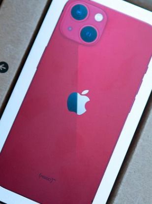 Flipkart Sale में बंपर ऑफर, iPhone 13 से Pixel 7 तक पर डिस्काउंट