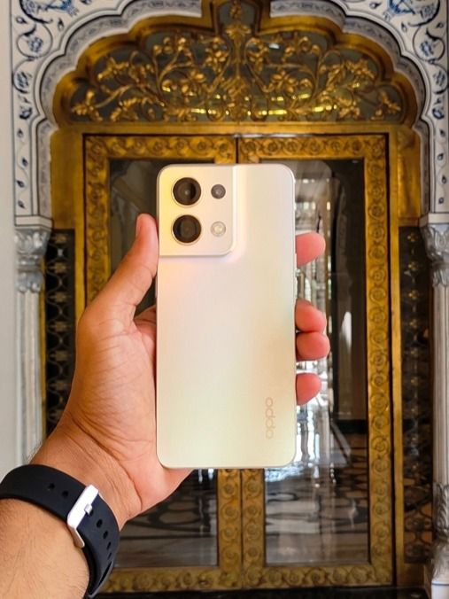 यूज करते हैं चीनी स्मार्टफोन? छिपा हो सकता है जासूसी वाला सॉफ्टवेयर