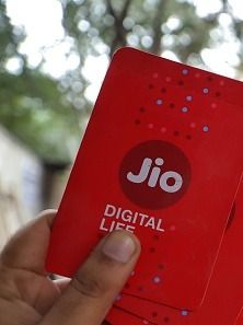 Jio का सबसे सस्ता प्लान, जिसमें रोज मिलेगा 1.5GB डेटा और बहुत कुछ