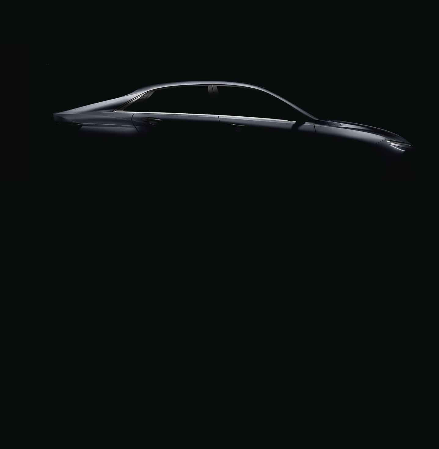 Hyundai Verna 2023