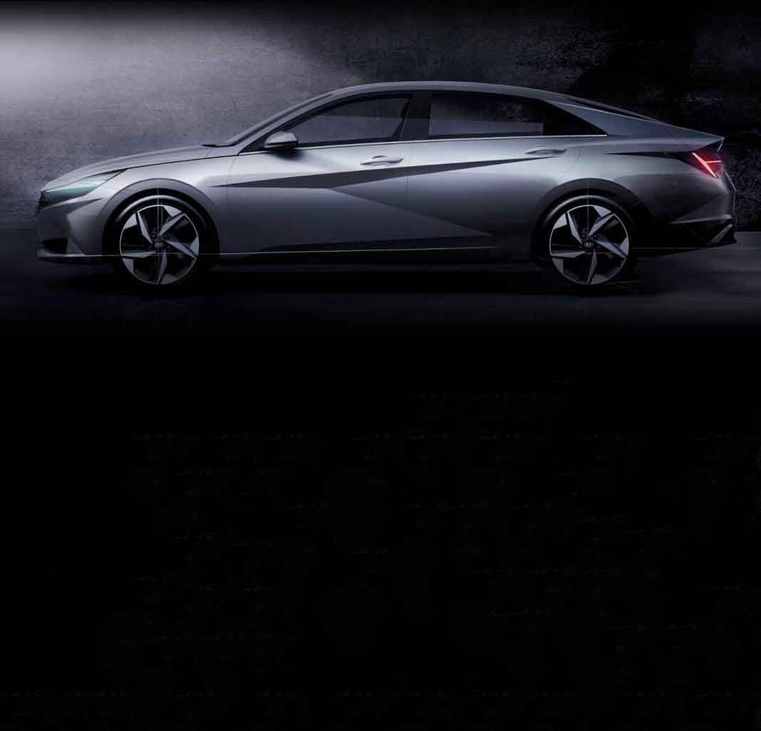 Hyundai Verna 2023 booking amount