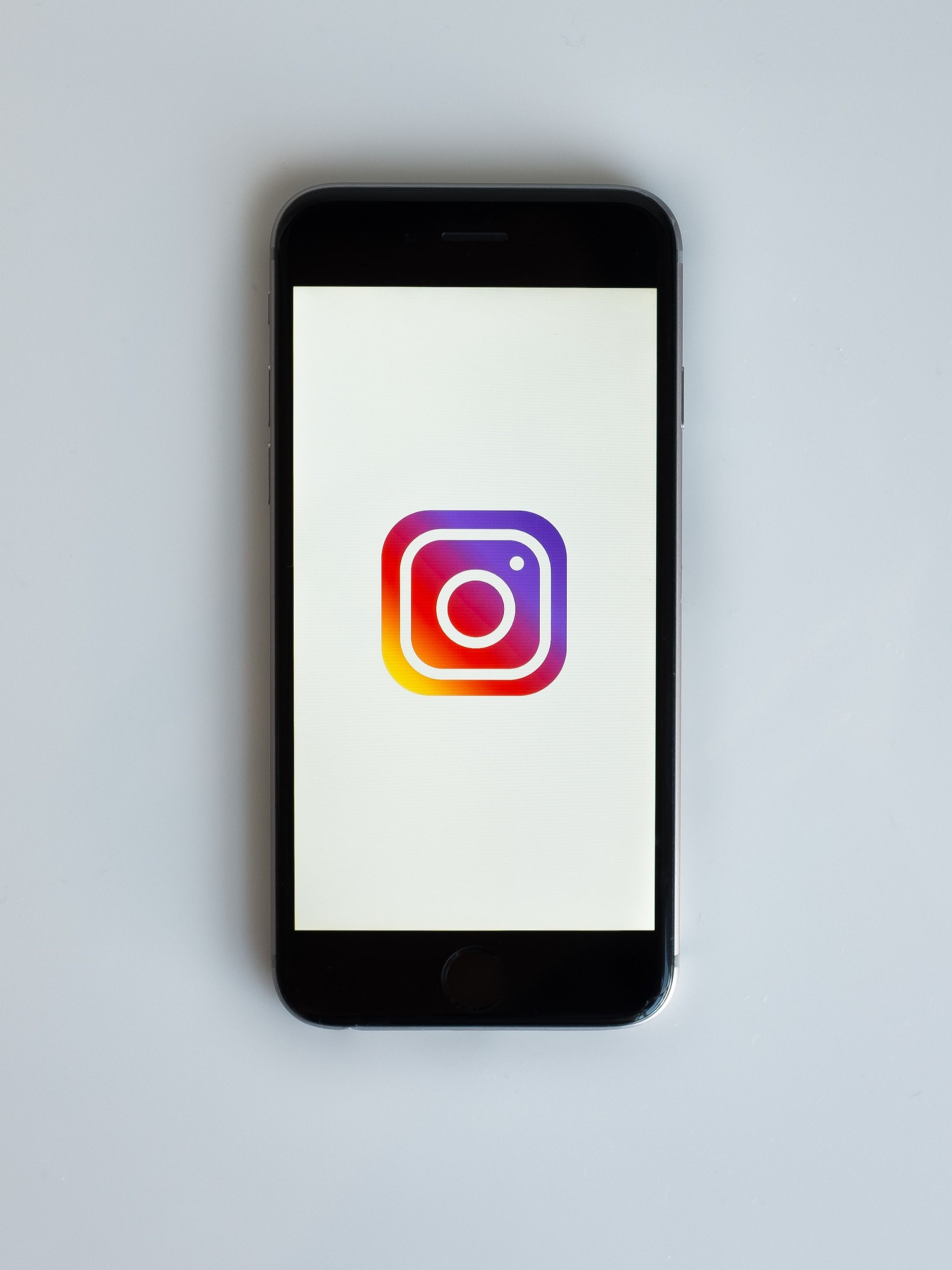 झटका! Instagram अगले महीने से बंद करने जा रहा है ये फीचर
