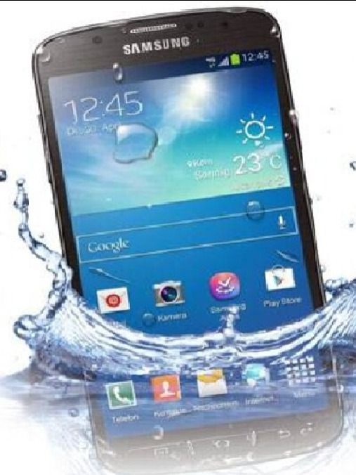 फोन में चला जाए पानी तो क्या आप भी करते हैं ये काम? भारी पड़ सकती है गलती