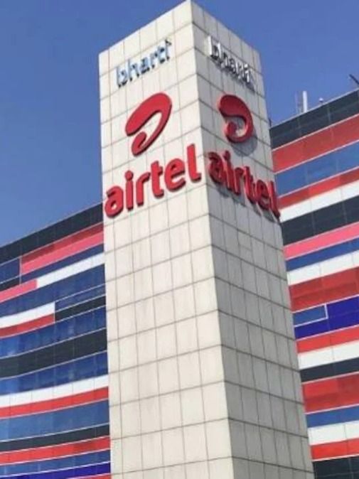 Airtel ने लॉन्च किया नया प्लान, 150 से कम में मिलेगा 15 OTT का मजा