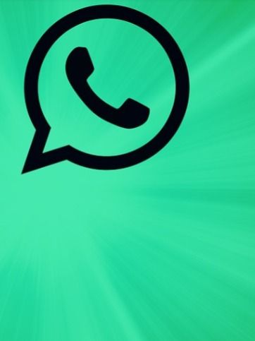 WhatsApp का धमाका! एक साथ 4 नए फीचर्स लॉन्च, लंबे समय से था इंतजार