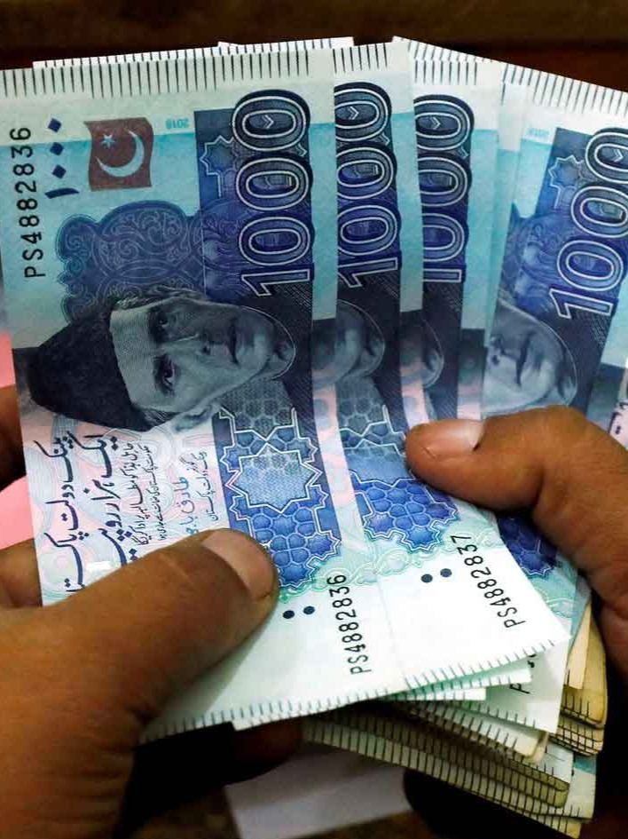 Pakistan Economic Crisis: Milk Price Zooms Past PKR 210 Per Litre, Chicken At PKR 780