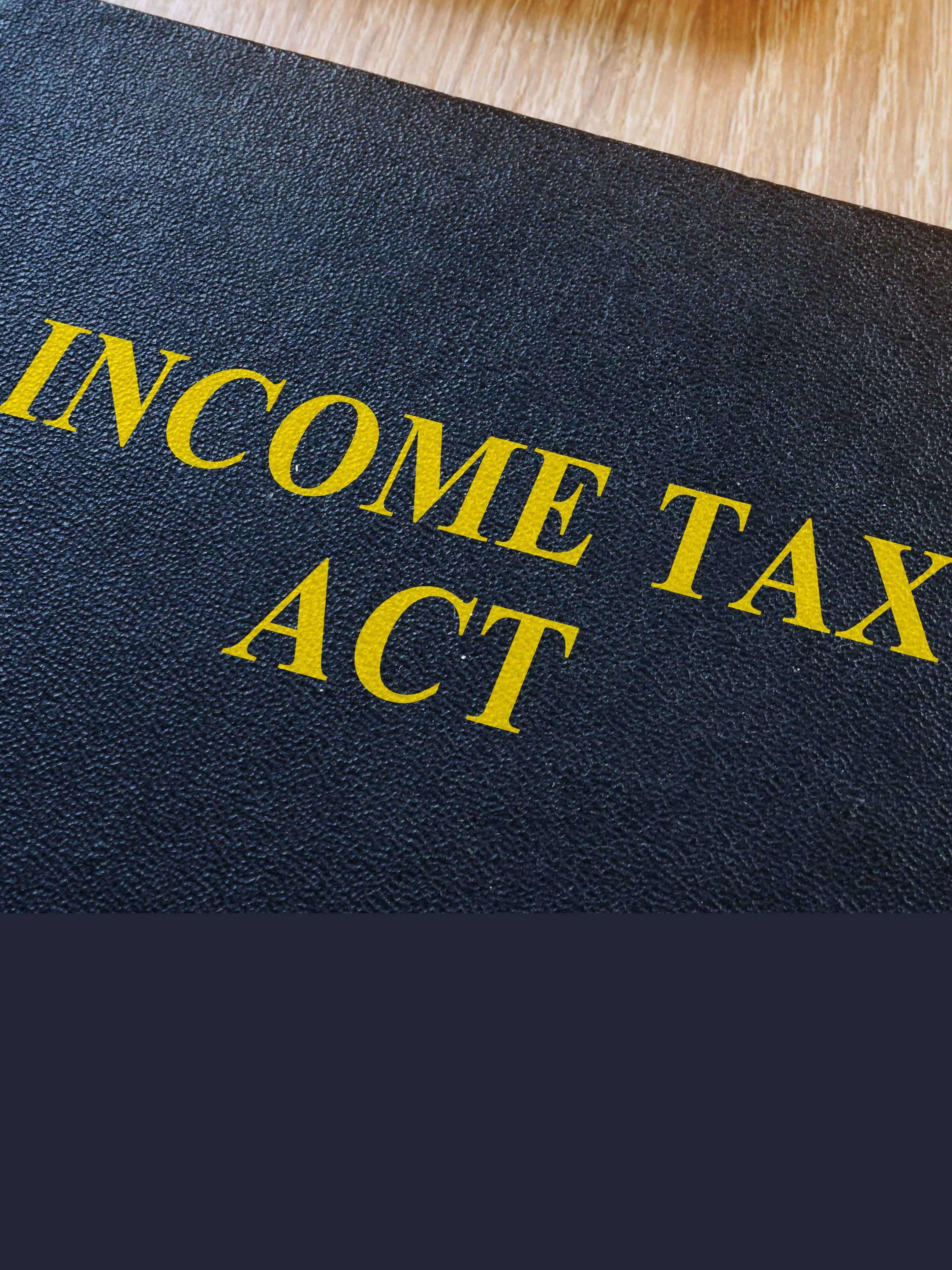 Income Tax: Sikkim Is The Only State Where Residents Are Exempted From Paying Income Tax, Here’s Why