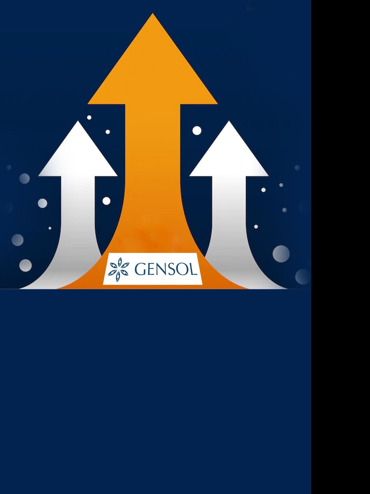 Multibagger stock: Over 1,600% return in 2 years! Should you invest in Gensol Engineering?