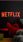 Netflix top 10 most watched films in India: Cirkus, Thunivu, Mission Majnu make the cut