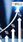 Up 760% in 1 year! Multibagger stock IFL Enterprises to consider bonus issue, stock-split
