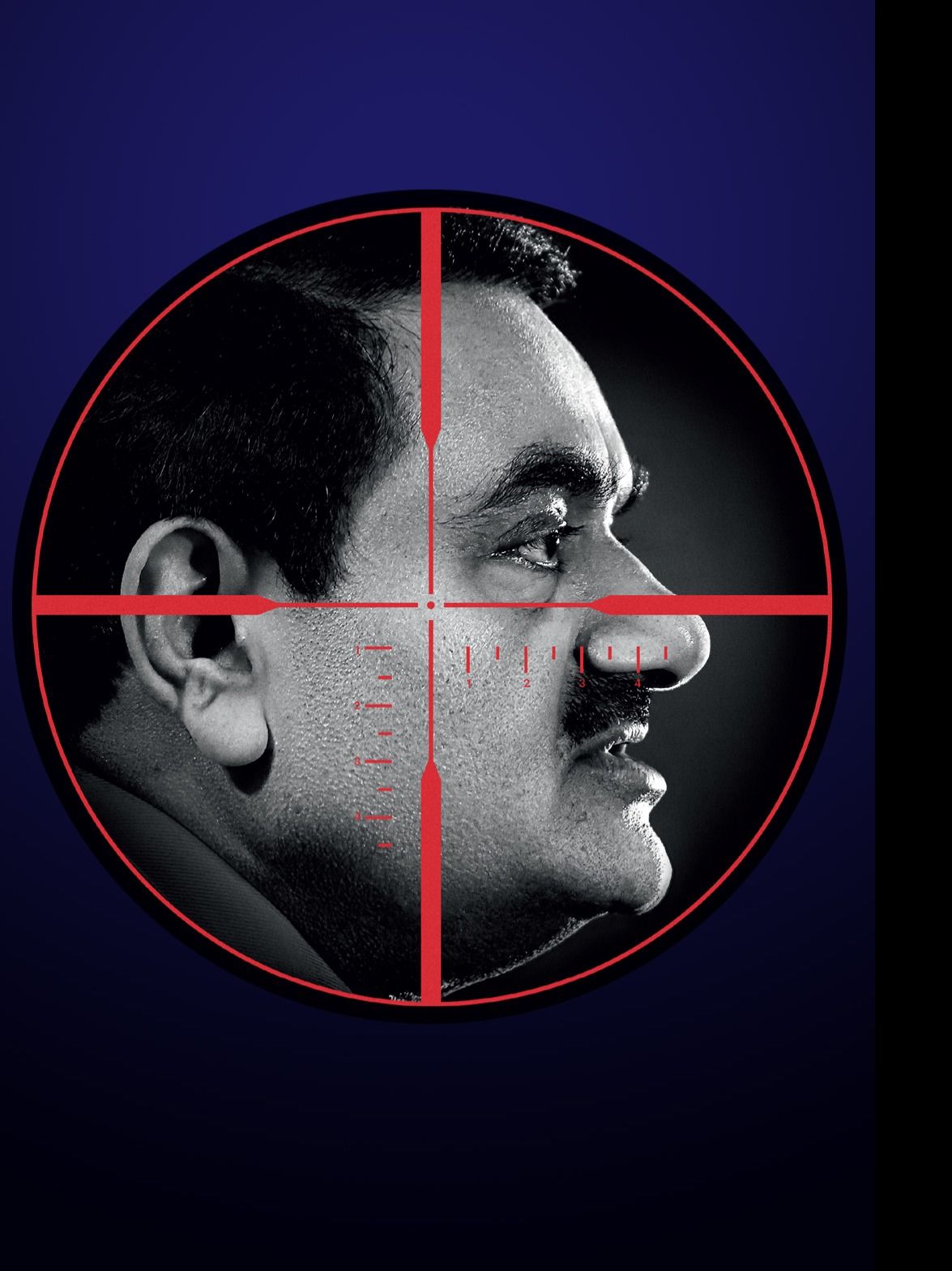 Adani Under Attack: Adani Group stocks plummet after Nathan Anderson’s Hindenburg report. What’s beyond the bloodbath?