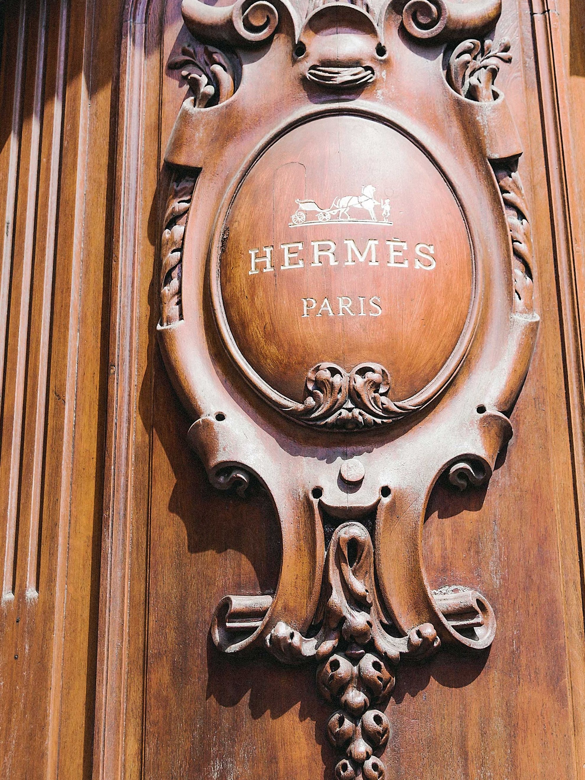 Hermes bonuses worth Rs 3.5 Lakh given to its 19,700 employees