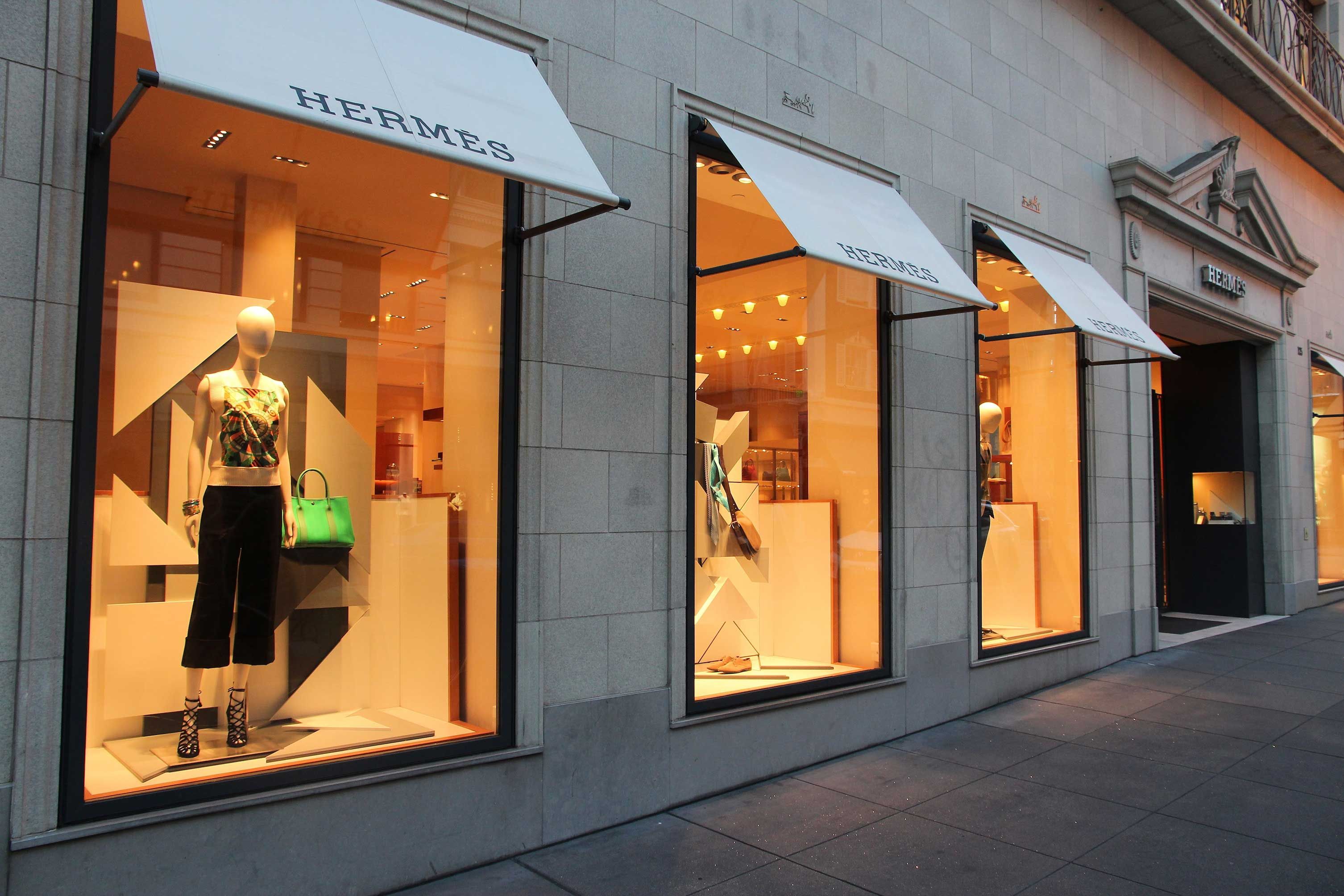 sotheby auction for hermes bag