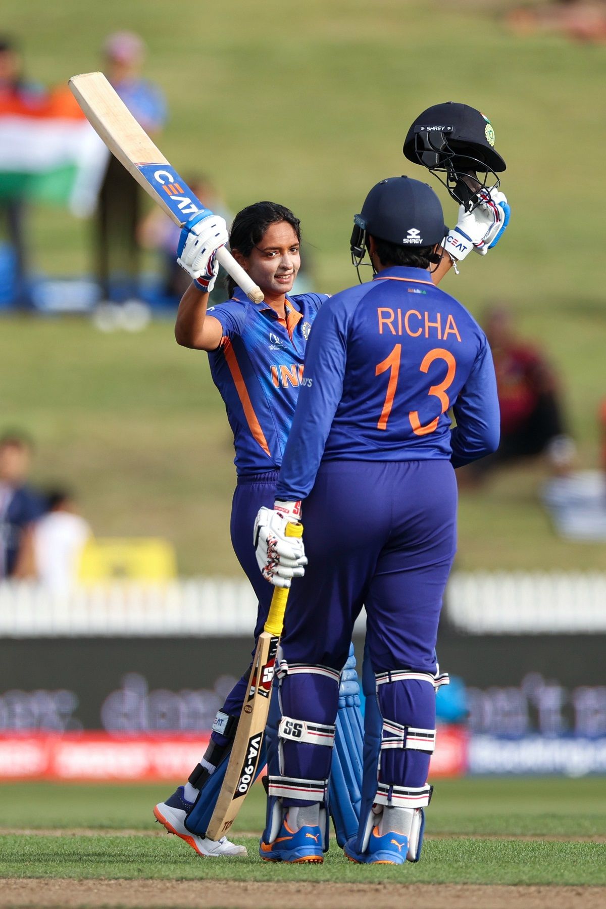 भारतीय महिला क्रिकेट की नई ऊँचाइयाँ: विमेंस प्रीमियर लीग का प्रभाव