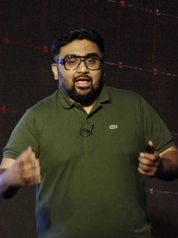Kunal Shah's AMA session reveals his journey from Rs 15,000 salary to becoming Cred founder, Cred's profitability and more