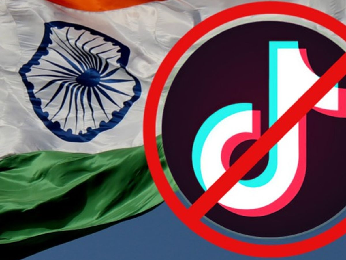 Countries that have bans on TikTok: India, Afghanistan ban Chinese app; US, Canada restrict it