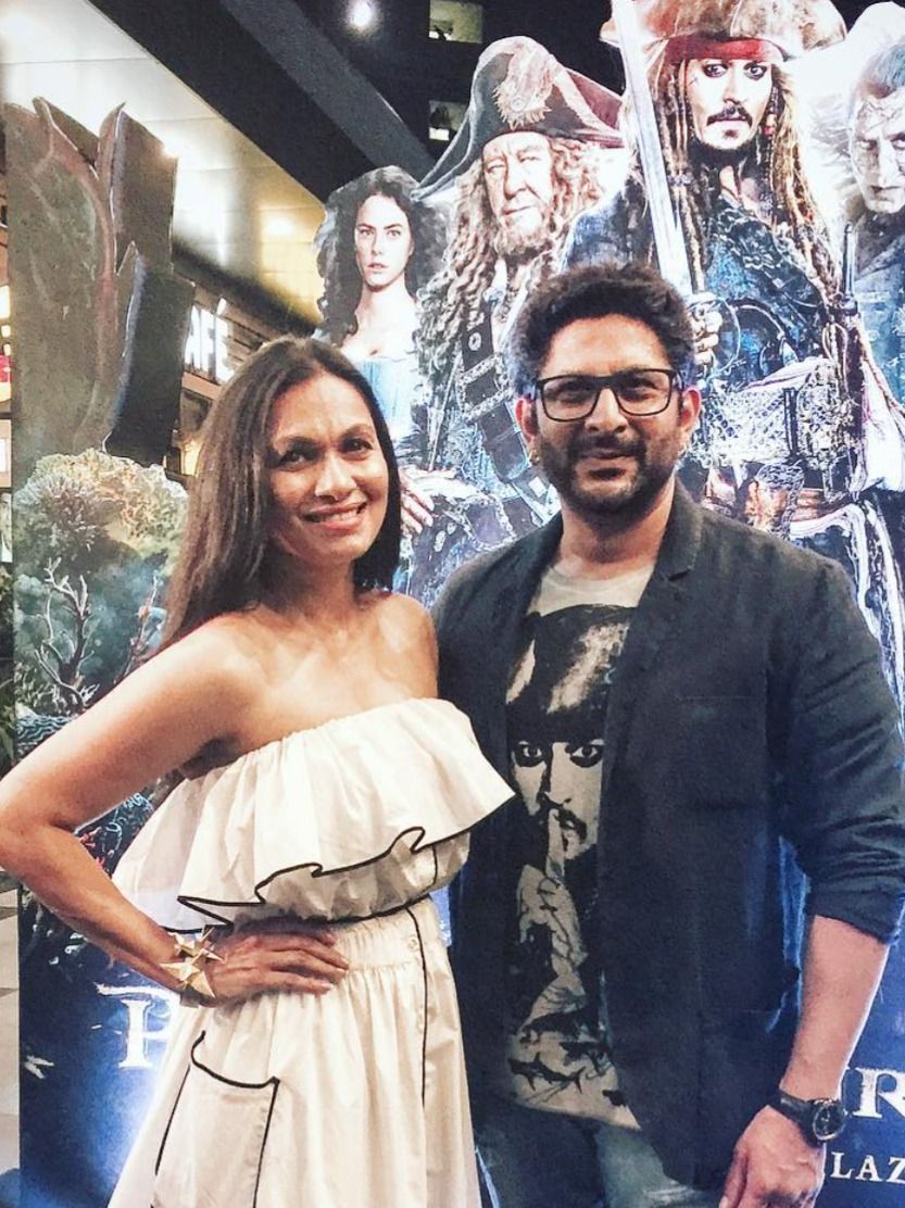 What is pump-and-dump scam? Sebi's big action against Arshad Warsi and others!