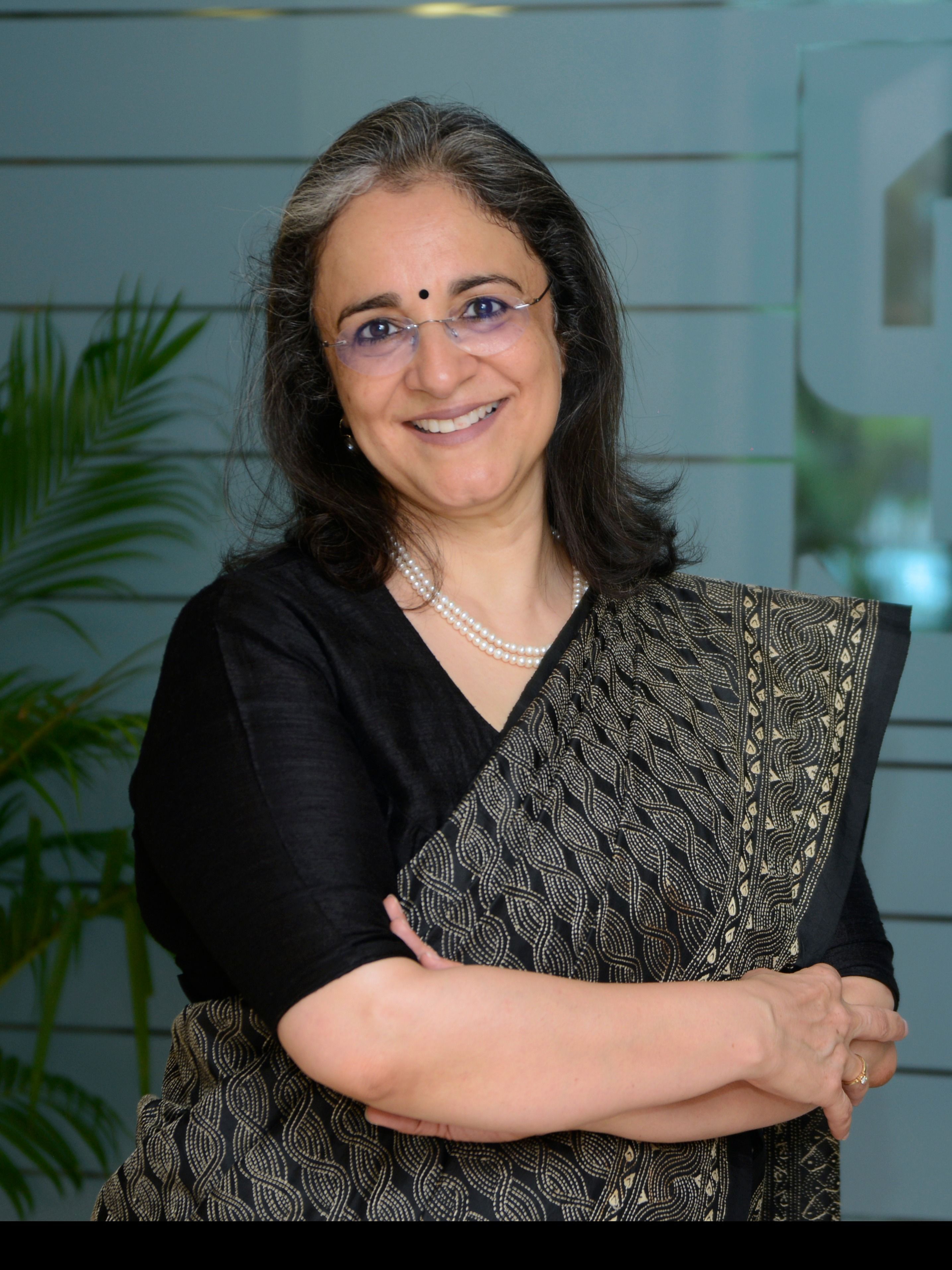 MPW Comebacks 2022: Sebi chief Madhabi Puri Buch, Shweta Jalan, Alisha Moopen and Arathi Krishna