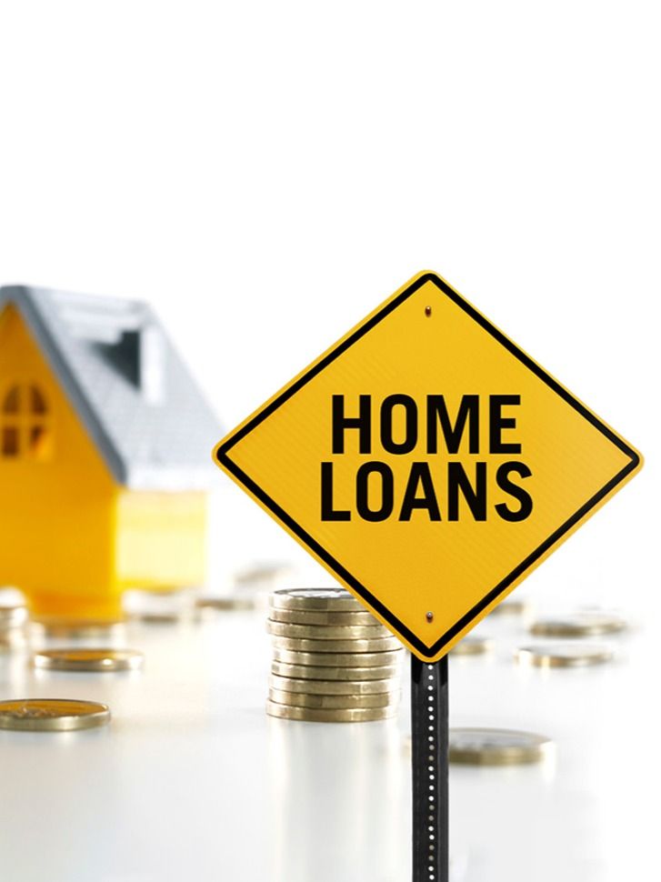 SBI vs HDFC vs LIC Housing Finance: Check best home loan rates