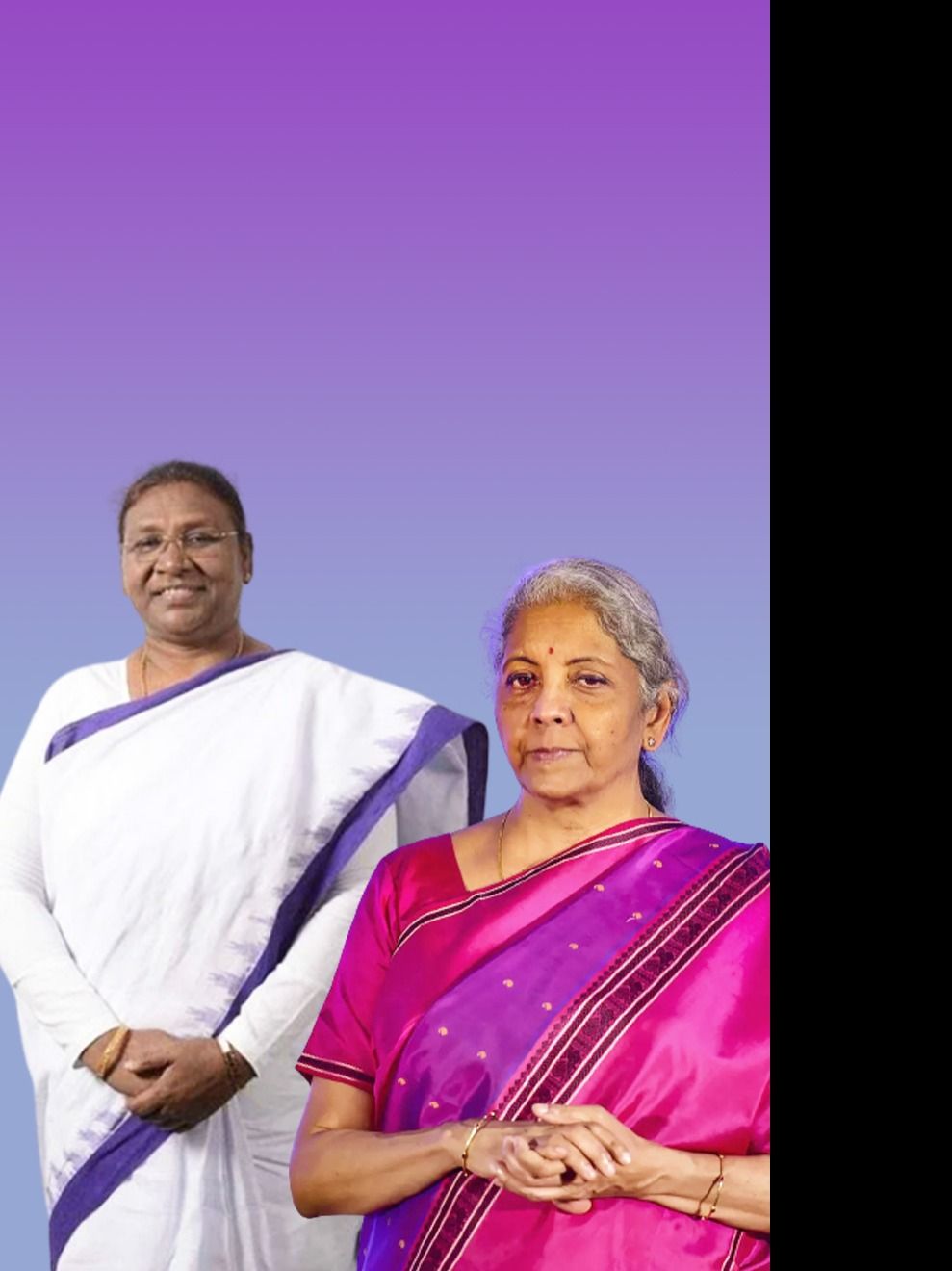India takes a lead in women’s empowerment: Power Women | BT MPW special issue