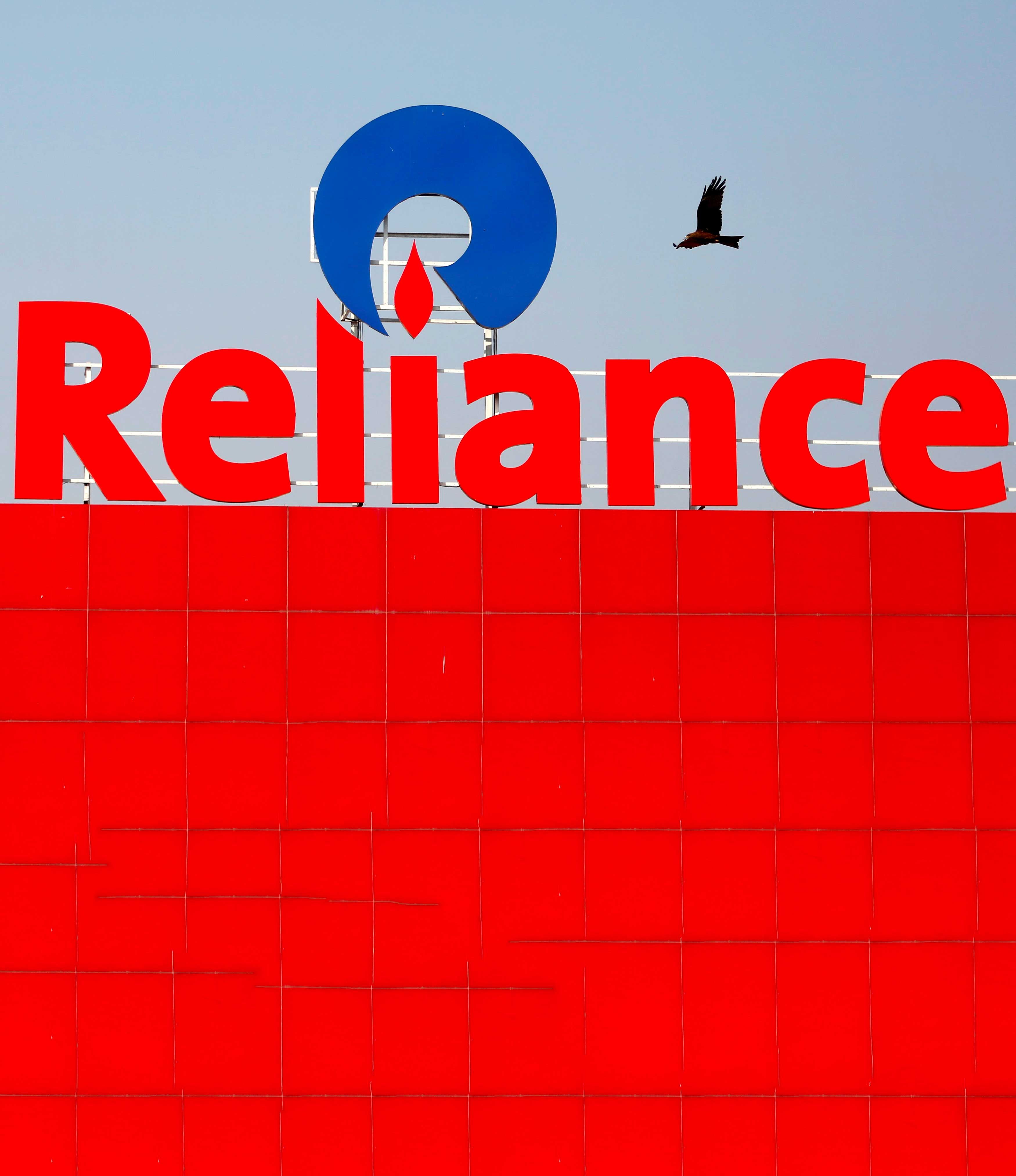 Mukesh Ambani Reliance Campa cold drink
