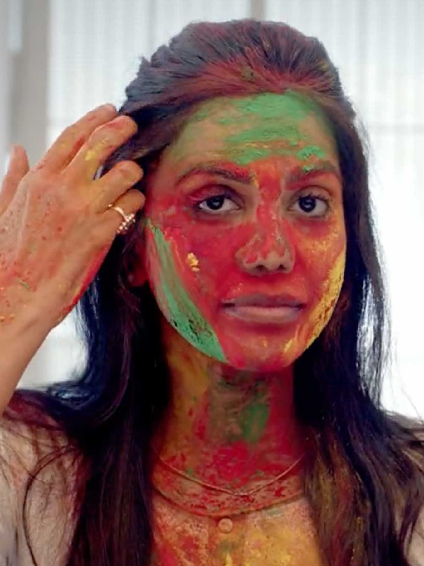 Bharat Matrimony’s Holi ad, Swiggy ad and other controversial ads