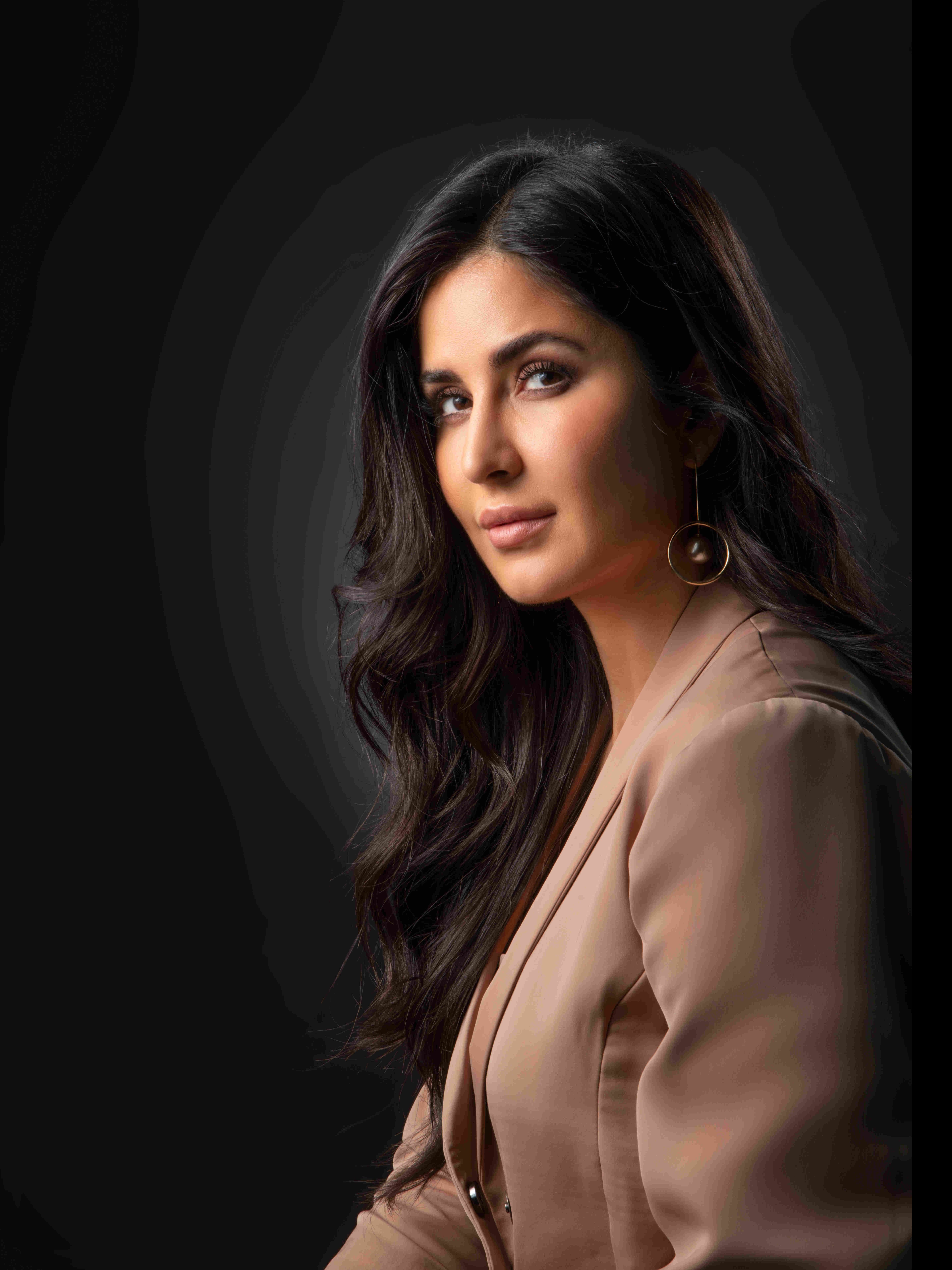 Katrina Kaif makes debut in BT MPW 2022, shares her ‘Kay Beauty’ journey as an entrepreneur
