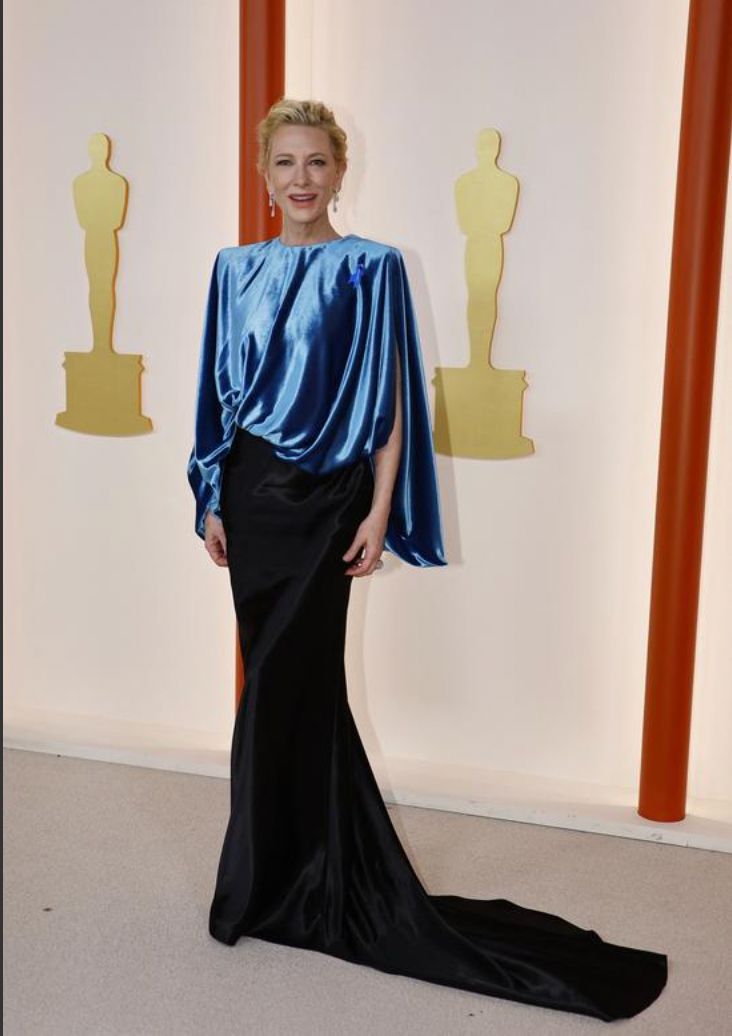 cate