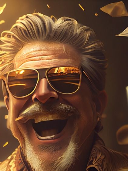 Money can buy happiness, says study by Nobel Prize-Winning Economist but there’s a catch!