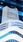 Reliance Industries, Cipla, Biocon: 7 large-cap stocks at 52-week low! Should you buy the dip?