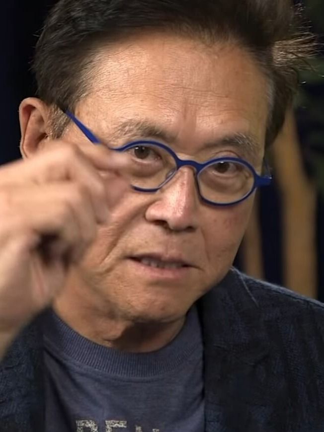 'Credit Suisse to collapse next,' says investor who predicted Lehman collapse